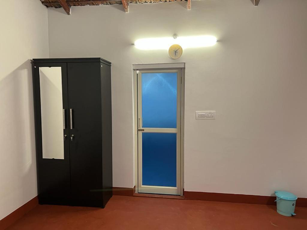 Darshan'S Home Stay Madikeri Exterior foto